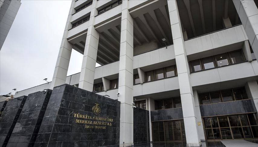 Kasım Ayı Faiz Kararı: Merakla Beklenen Toplantı Ne Zaman?