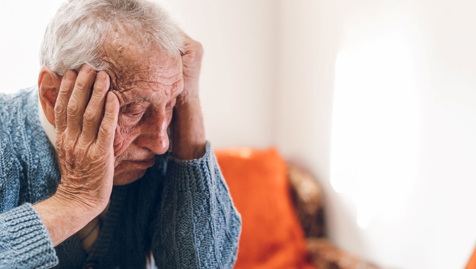 Kanser ve Alzheimer: Şaşırtıcı Bağlantı Keşfedildi!