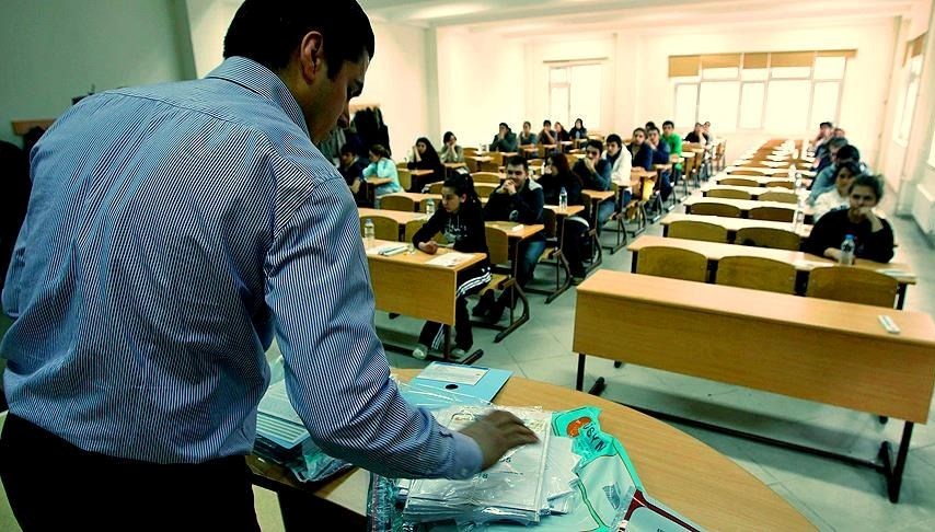 2025 ALES Sınav Tarihleri ve Başvuru Süreci: Detaylar Burada!