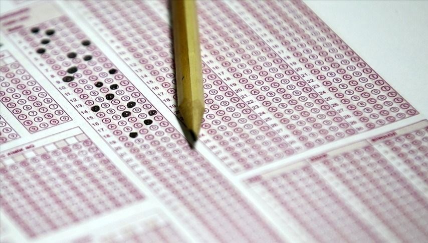 2025 YÖKDİL Sınav Takvimi Açıklandı: Sınav Tarihleri Neler?