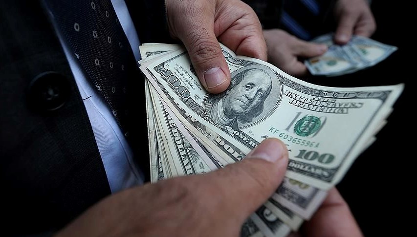 Mavi Dolar ile Beyaz Dolar Arasındaki Farklar: Bilmeniz Gerekenler!