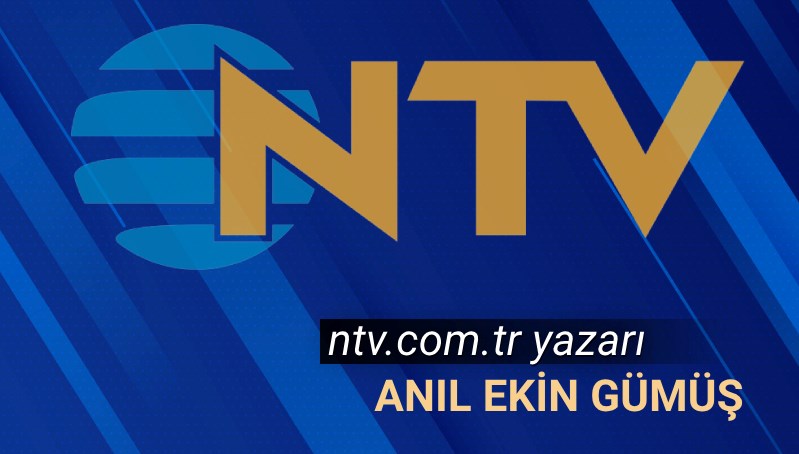 Türkiye'de Maymun Beslemenin Yasal Engelleri: Neden Yasak?