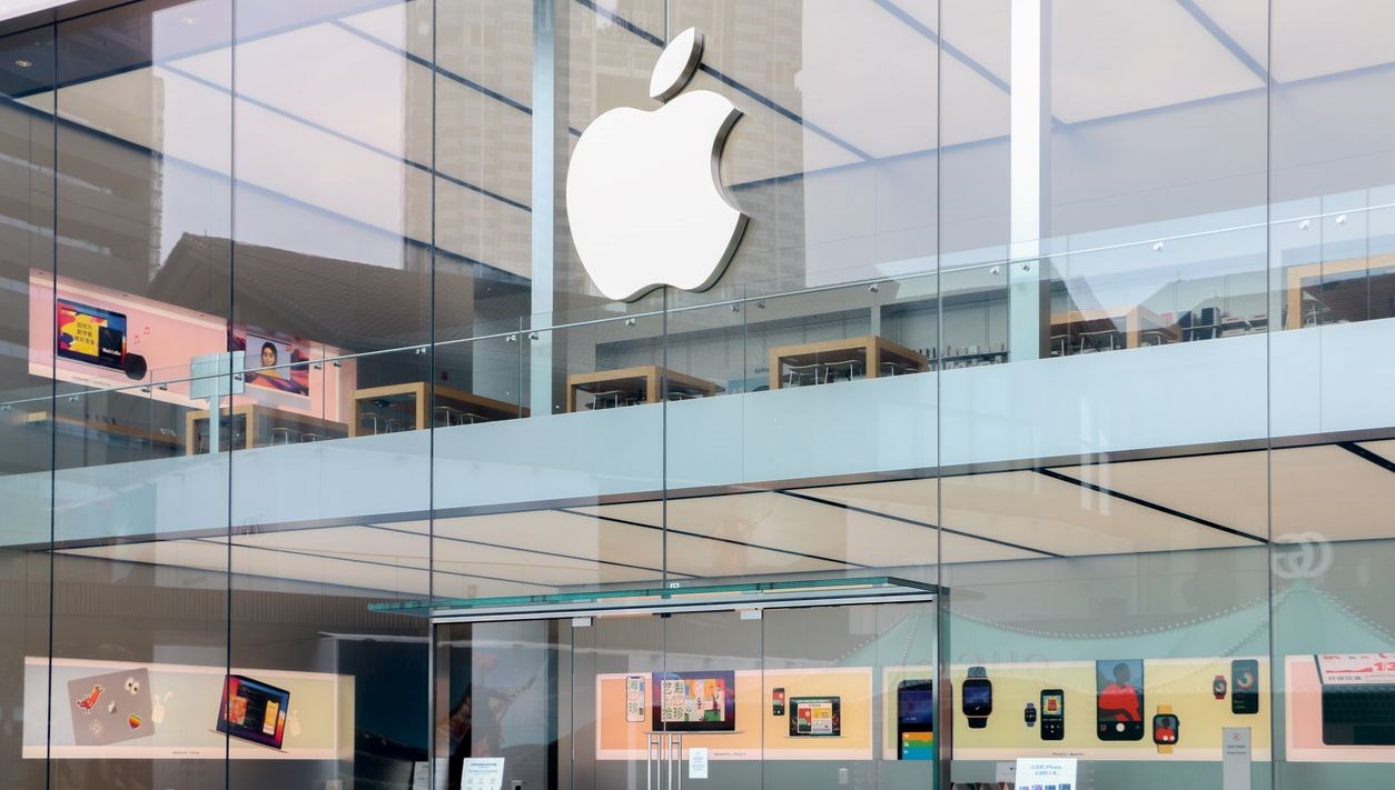 Apple'dan Sürpriz Gelişme: Yeni Modeller M4 Çipi ile Gelecek!