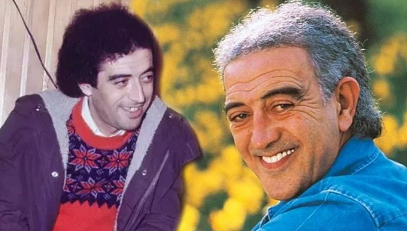 Edip Akbayram'ın Son Yolculuğu: Geçmişteki Bir Röportajda Saklı İstekler