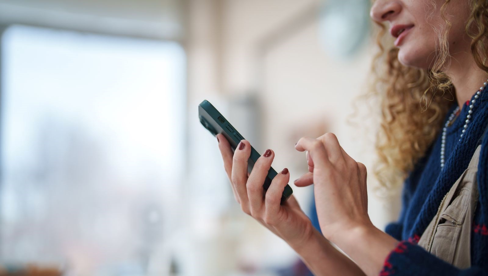 Sadece Bir Tane Üretildi: Ultra Lüks Telefonun Fiyatı Şaşırttı!