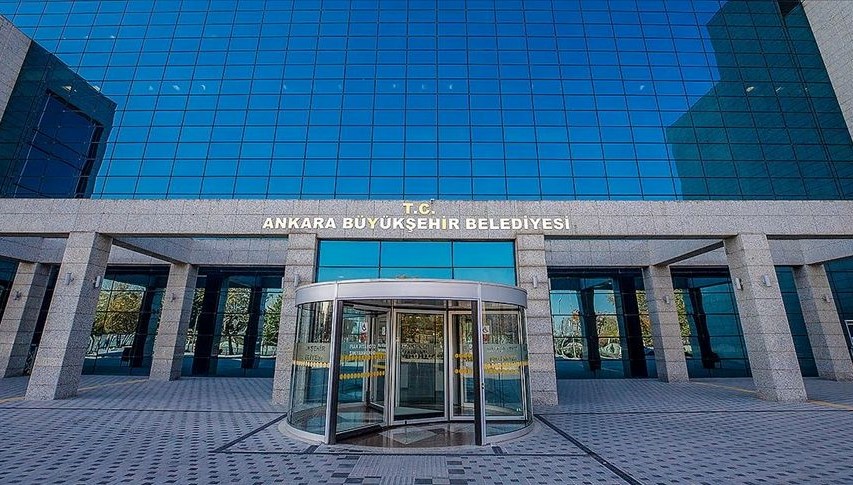 İhraç Edilen İki TSK Komutanı, Belediyede Genel Müdür Yardımcılığına Atandı!