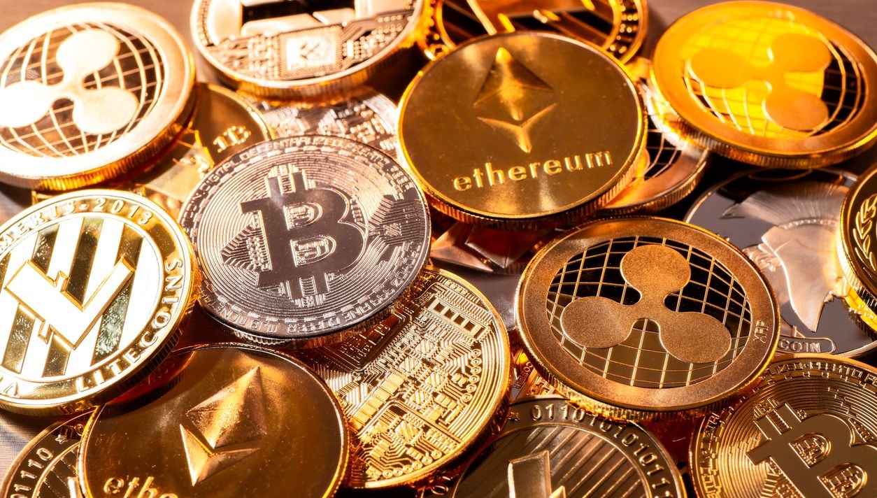 Trump, Bitcoin'e Yıldırım Hızında Destek Verdi: Yeni Zirve Bekleniyor mu?