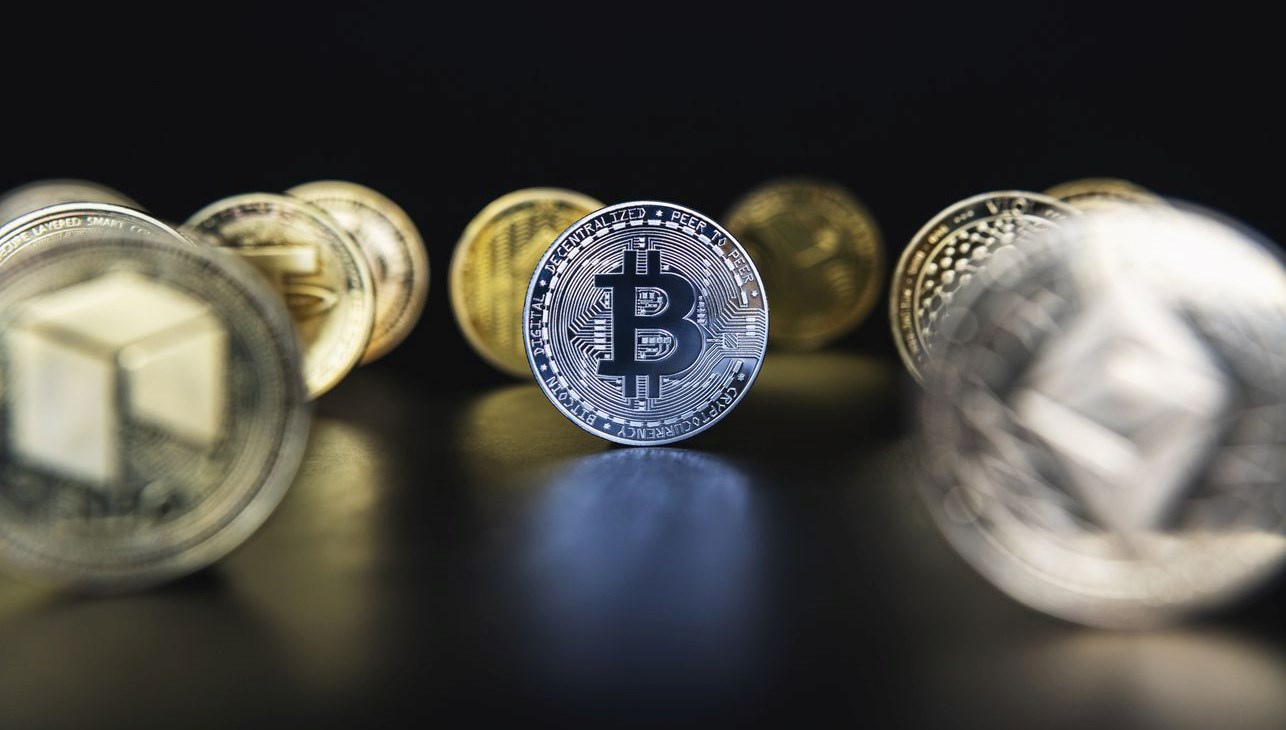 3,2 Milyar Dolarlık Çıkış Dönemi Sona Erdi: Bitcoin ETF'lerine Sekiz Gün Sonra Gelen İlk Yatırım