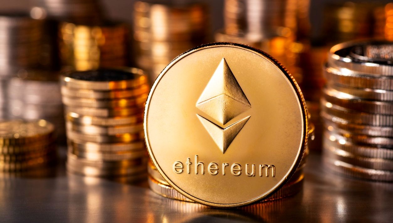 Fonların İzinde: Bybit Hacker’larından 62.200 ETH Taşınma Hamlesi