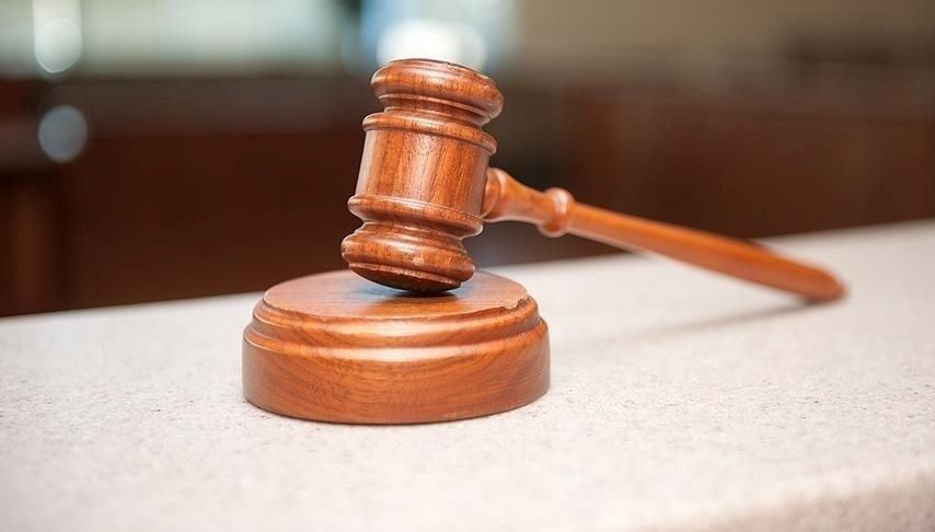 24 Milyonluk Dolandırıcılık Skandalı: 64 Kişi Kar Payı İle Baştan Çıkarıldı!