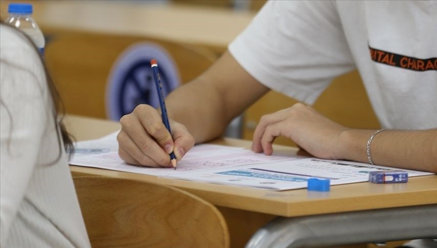ALES 2025: Başvuru ve Sonuç Tarihleri Nedir?