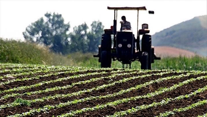 Mazot ve Gübre Desteği İçin Ödemeler: Mart 2025 Takvimi Yayınlandı! Ne Zaman ve Ne Kadar?