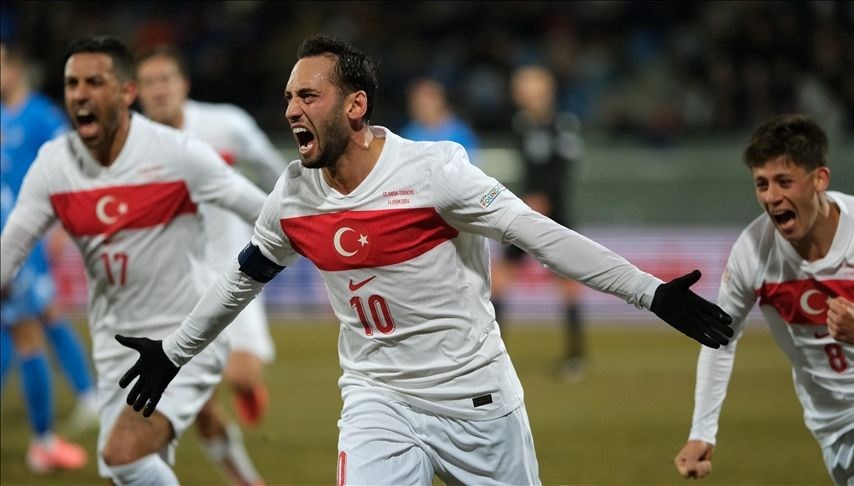 2025'te Süper Lig'de Milli Ara Takvimi: Maçlar Ne Zaman Duracak?