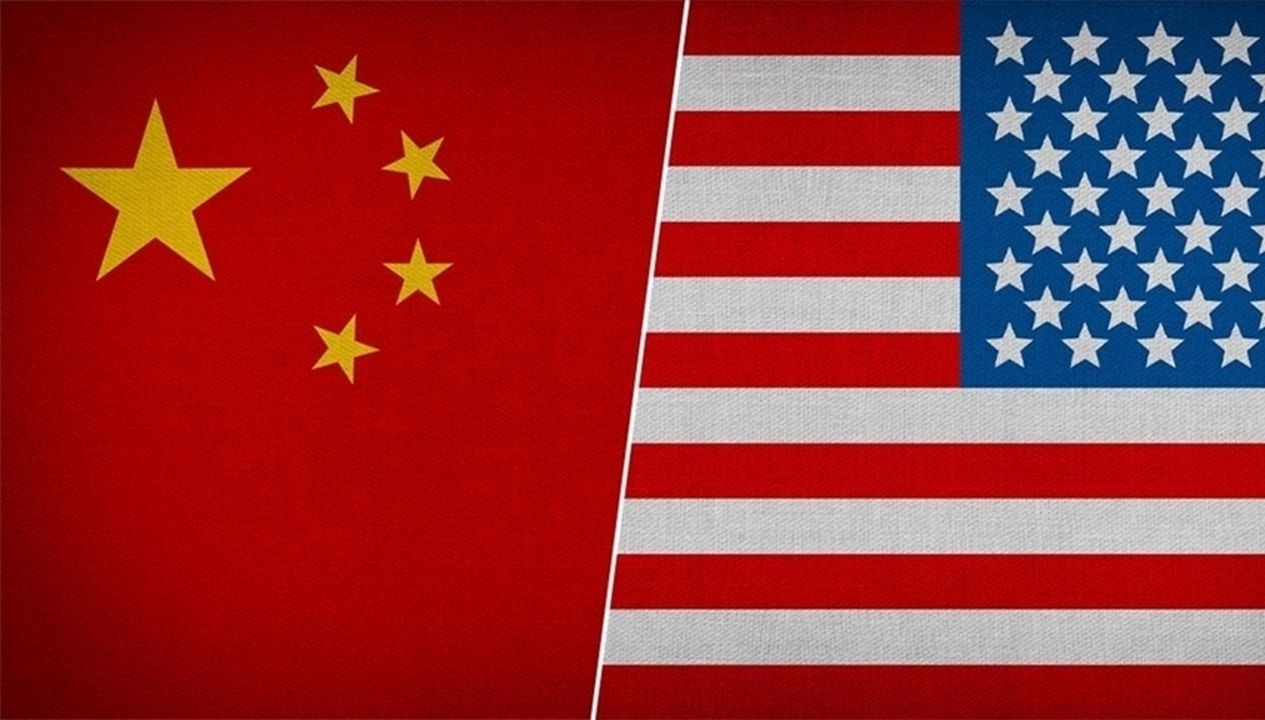 Trump'tan Çin'e Şok: Tarife Oranı Tam İki Katına Çıktı