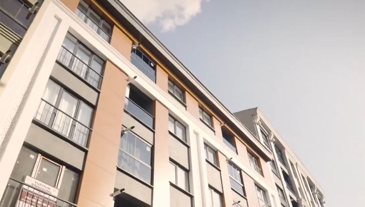 İstanbul'daki Yarısı Bizden Kampanyası İçin Başvurular Tüm Hızıyla Devam Ediyor!
