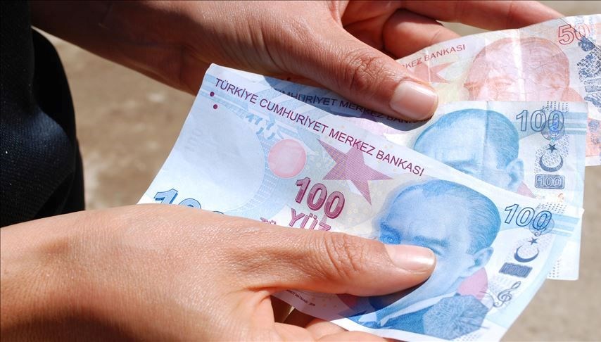2025’in En Cazip Emekli Promosyonları: Bankalar Ne Kadar Sunuyor?