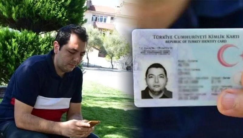 Selamın Gücü: Kömürcü Orhan’ın Oğlu Zenginlik Anatomisi ile Tanıştı!
