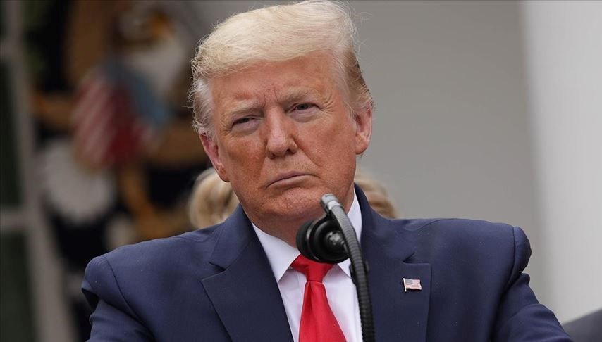 ABD'de Gözler Trump’tan Gelecek Açıklamada! Ne Zaman Beklenmeli?