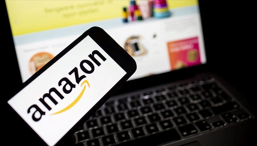 Yapay Zeka Arenasında Yeni Bir Dönem: Amazon'un Piyasaya Girişi Dengeleri Alt Üst Edecek Mi?
