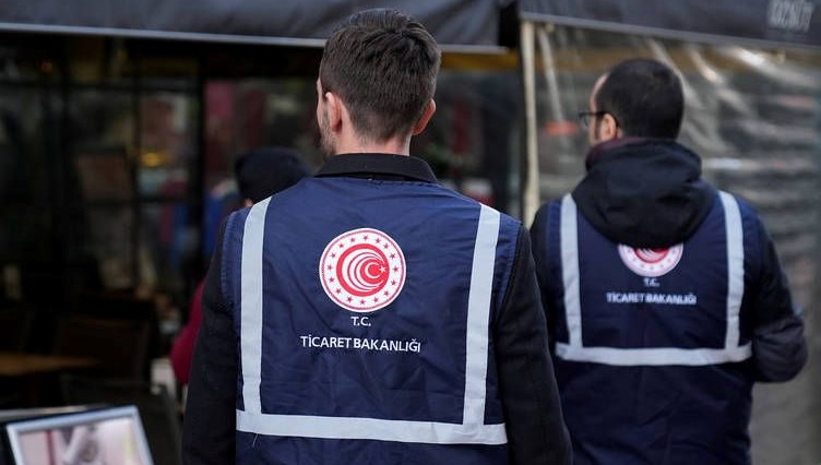 Ebeveynlere Önemli Uyarı: Çocuklar İçin Risk Oluşturan Oyuncaklar!