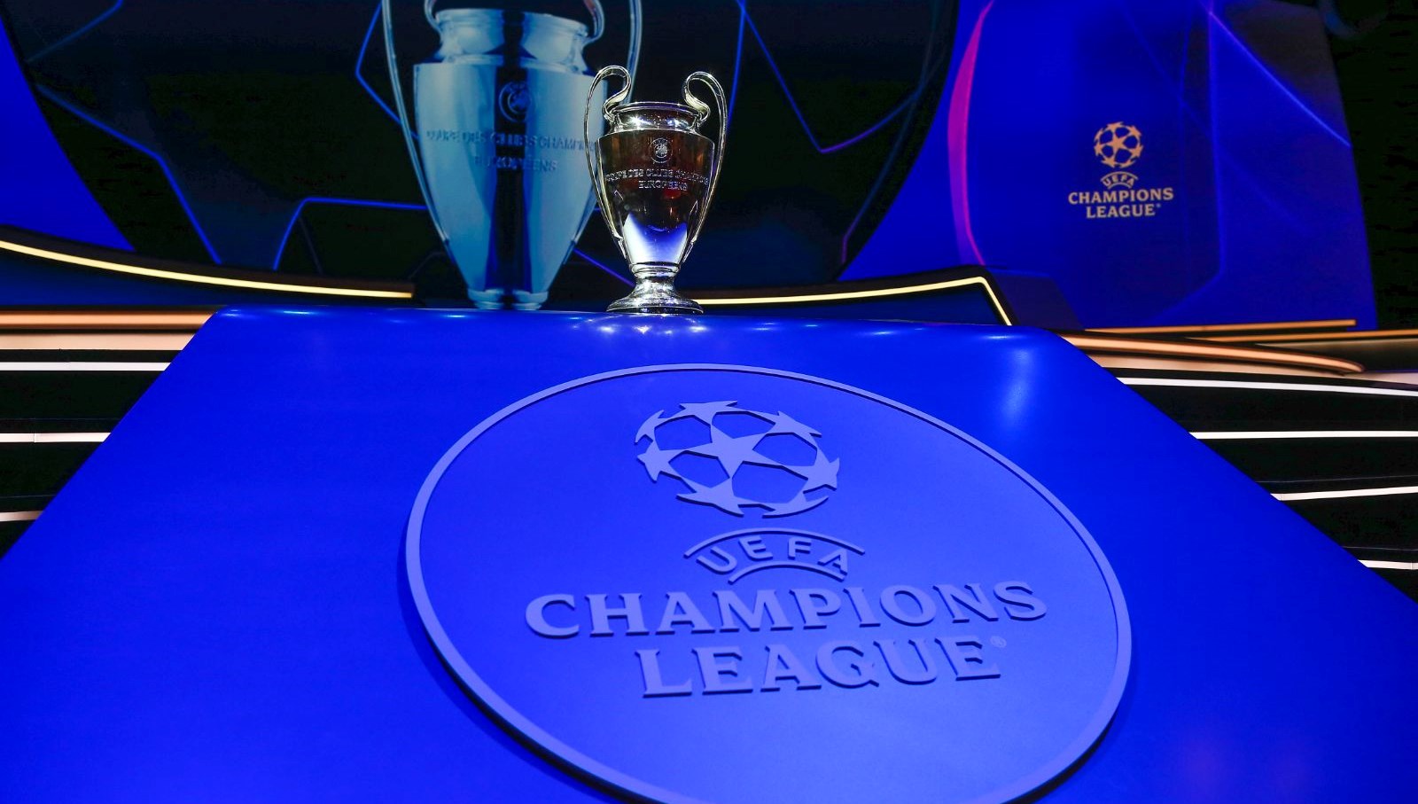 Real Madrid ve Atletico Madrid’in Karşılaşma Tarihi, Zamanı ve Yayıncı Kanalı Açıklandı!