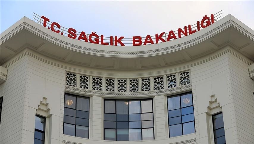 Sağlık Bakanlığı'ndan Müjde: 36 Bin Yeni Personel Alımı İçin Başvuru Süreci Ne Zaman?