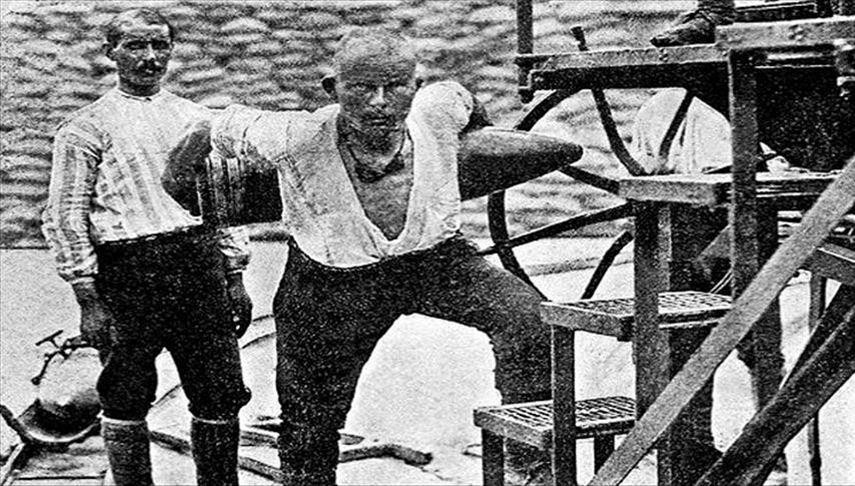 18 Mart 2025 Resmi Tatil: Çanakkale Zaferi'nde Okullar Kapalı mı?