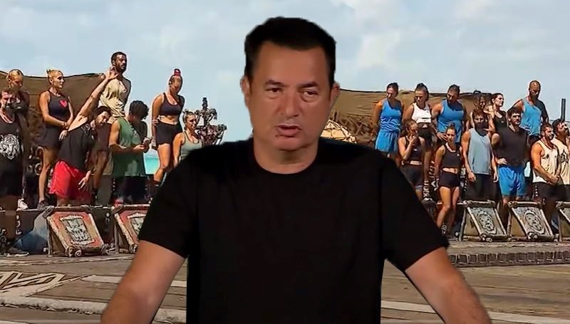 Survivor'a Milyonlarca Liralık Cezalar Üst Üste Geldi!