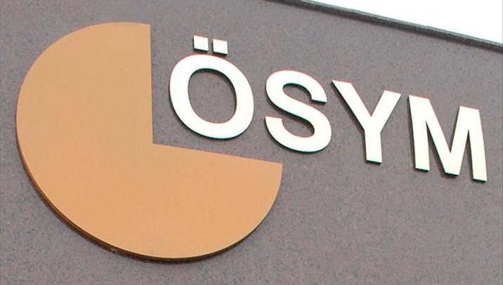 2025 DGS İçin Başvuru Tarihleri Açıklandı! ÖSYM'den Detaylar Geldi