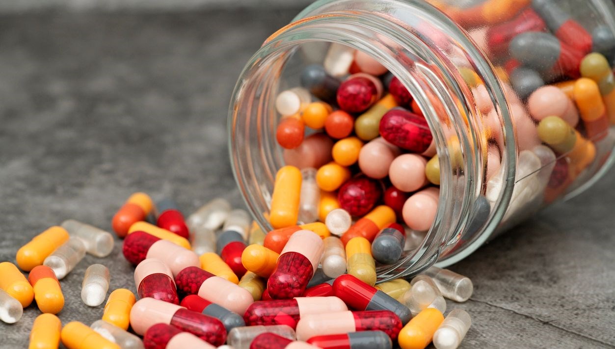 Bilim Dünyasında Çığır Açan Keşif: Mikroplara Karşı Doğal Antibiyotik Silahı