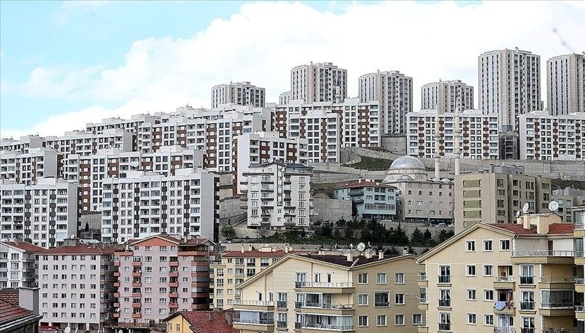 DASK'a Yenilik: Zorunlu Deprem Sigortası Teminat ve Prim Miktarları Artırıldı!