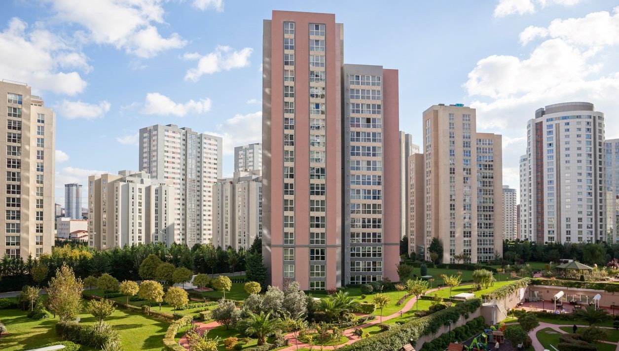 Aidat Sorunlarına Çözüm: Apartman Yönetimlerine Yenilikçi Düzenleme!