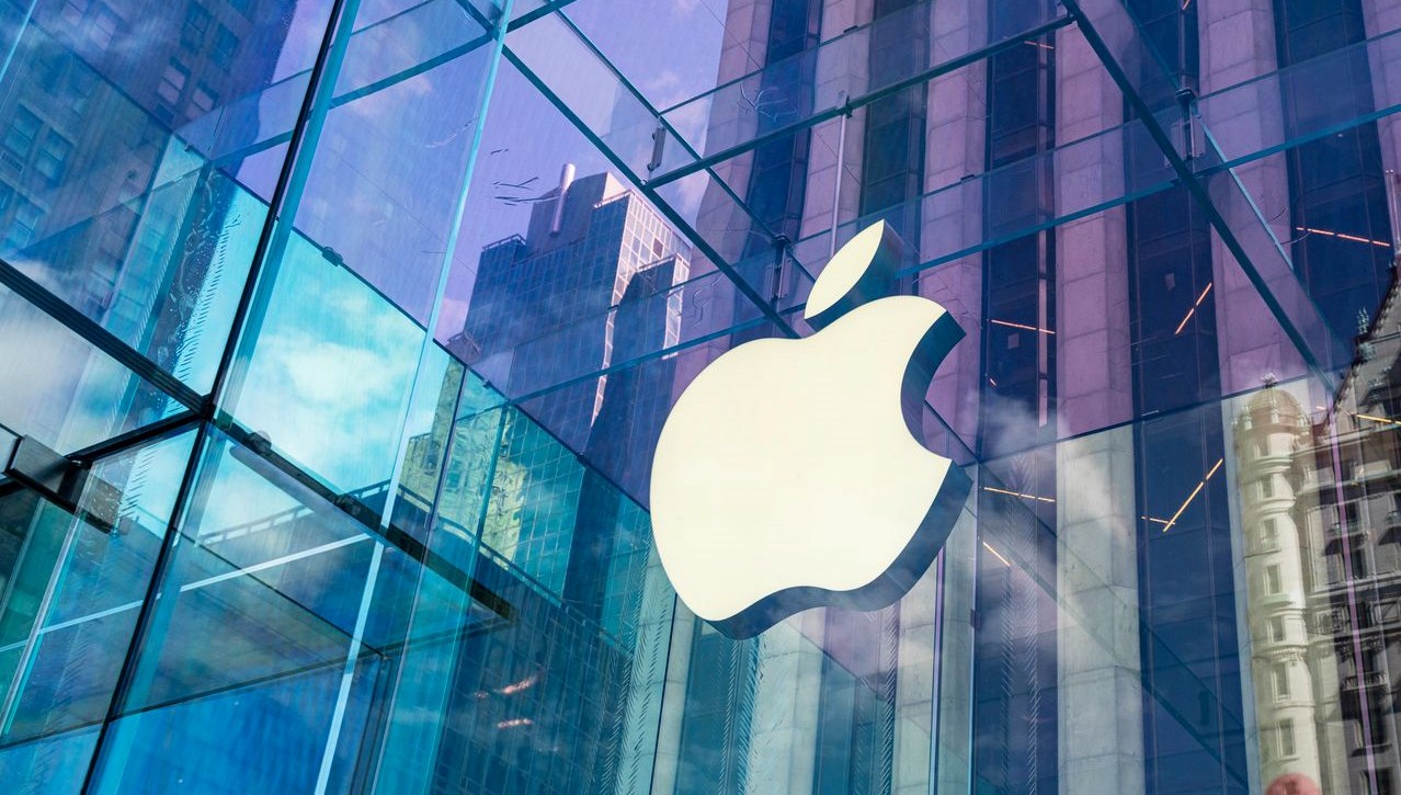 Apple, İki Çipin Gücünü Birleştirerek En Hızlı İşlemcisini Tanıttı!