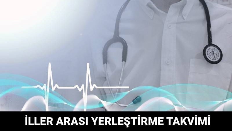 Aile Hekimliği Yerleştirme Takvimi Nihayet Açıklandı: Başvurular Ne Zaman başlayacak?