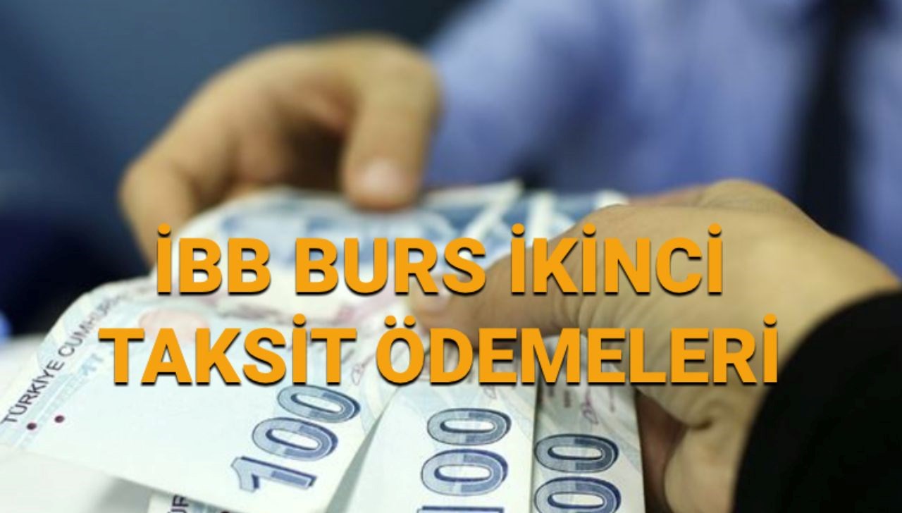 İBB Bursları: 7.500 TL'nin İkinci Taksiti Hesaplara Geçti mi? Sorgulama Yöntemleri ve 2025 Detayları
