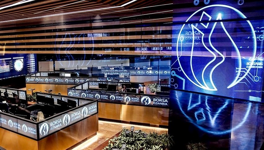 Borsada Manipülasyona Karışan 12 Kişi Hakkında Tutuklama Kararı!