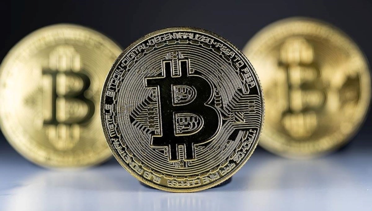 Düşüşün nedenleri ortaya çıktı: ABD'nin kripto rezerv stratejisi BTC'yi olumsuz etkiledi