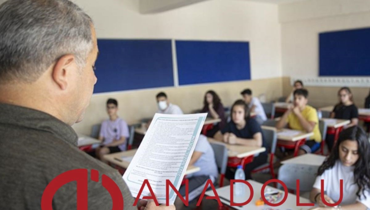 AÖF Bahar Dönemi Sınavları 2025 Tarihleri Belli Oldu! Vize ve Final Sınavı Ne Zaman?