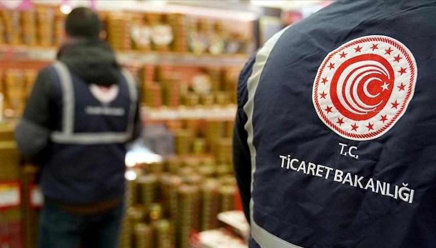 Ticaret Bakanlığı 988 Yeni Çalışan Arıyor: Başvuru Süreci Hakkında Bilmeniz Gerekenler!