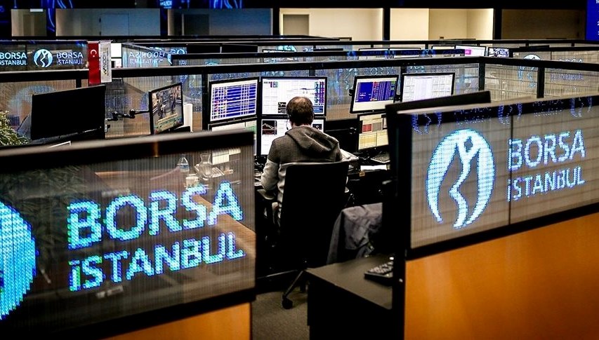 Borsada Karşınıza Çıkabilecek 5 Engeli Keşfedin!