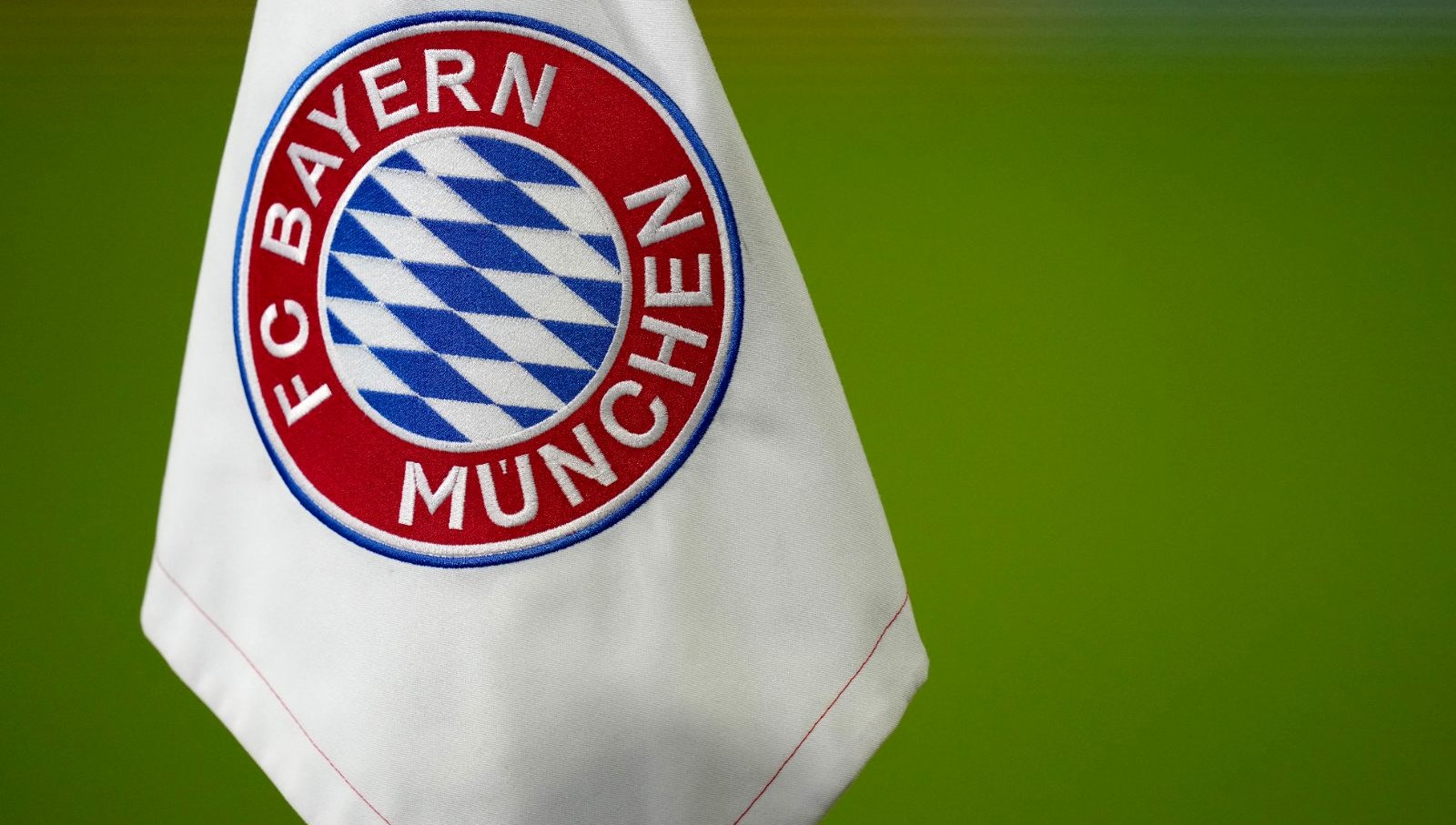 Bayern Münih - Bochum Maçı Ne Zaman, Saat Kaçta ve Hangi Yayıncıda?