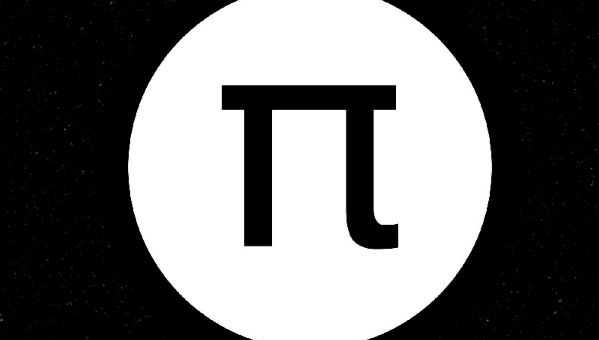 Pi Günü: Matematiğin Kutlandığı Eşsiz Bir Gün!