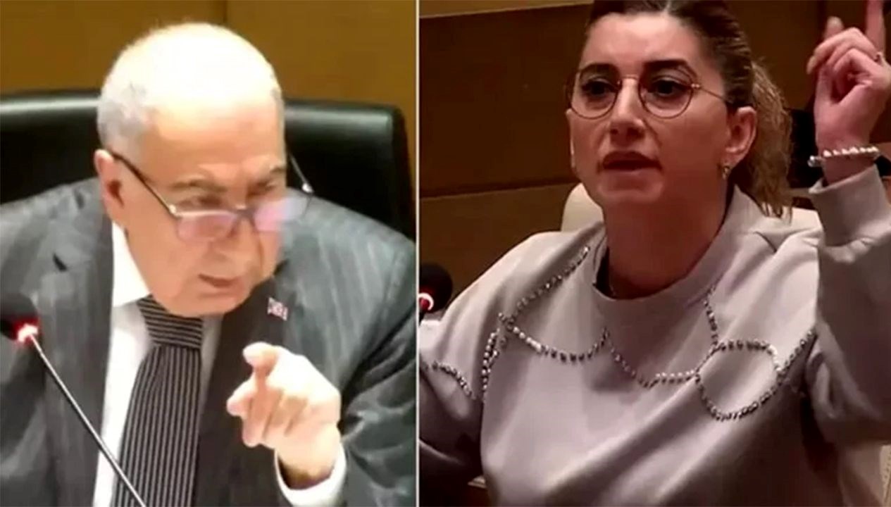 Ahmet Kurtuluş'un Soruşturmasında Gözaltı Talebi: Yeni Gelişmeler!