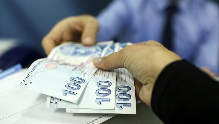 Kira İlişkilerinde Büyük Fırtına: Elden Kira Alanlar 20 Milyon Lira Ceza ile Yüzleşebilir!