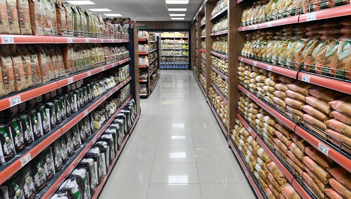 Tarım Kredi Kooperatif Market'ten Mart Ayına Özel İnanılmaz Fırsatlar: Ramazan İndirimleriyle Son Günler! (9-15 Mart 2025)