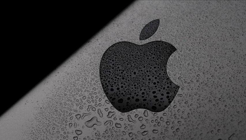 Apple'da Yapay Zeka Gelişmeleri: Yeni Siri’nin Tanıtımı Gecikti!