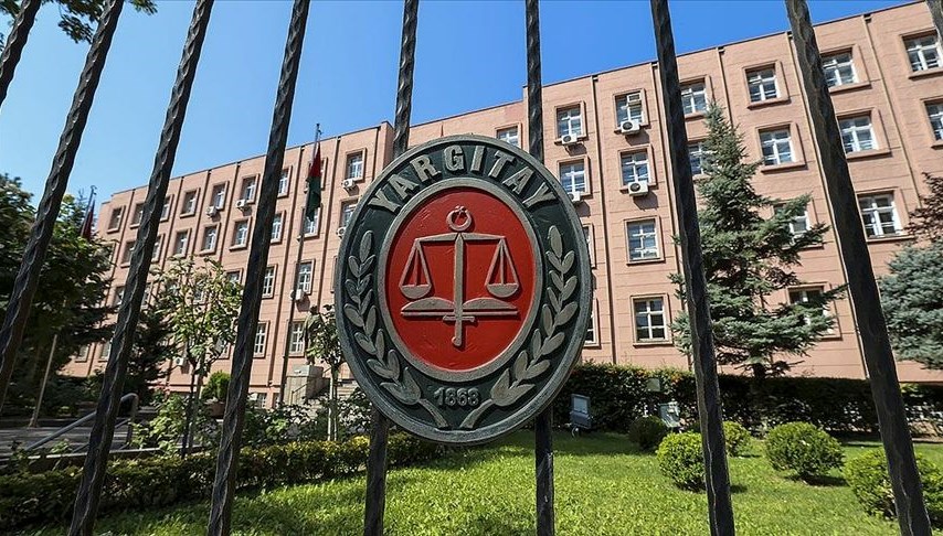 Tazminatsız Çıkarılan Çalışan İçin Yargıtay'dan Haklı Fesih Kararı!