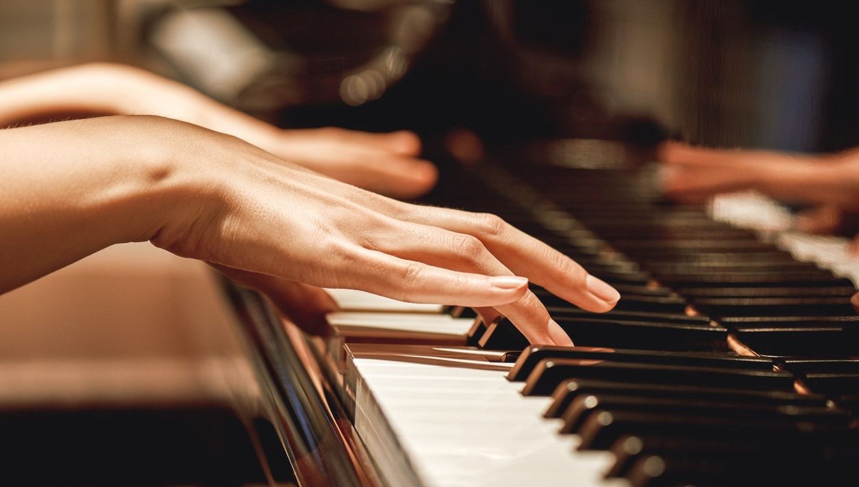 İstanbul'da Müzik Rüzgarı: Tango Bardo ve Disarliana Orkestraları Sahne Alıyor!