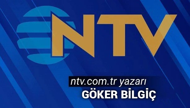 Kripto Dünyasında Devrim Yaratan İki Temel Faktör