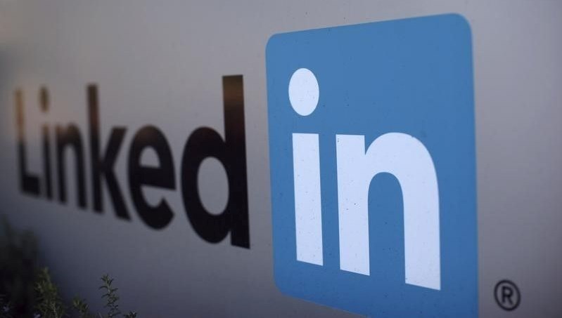 LinkedIn'de İşten Çıkarma Oranı Tırmanıyor: İkinci Dalga Kapıda!